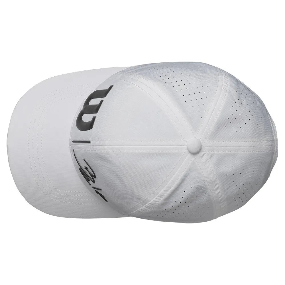 Wilson Ultralight Bela Cap II