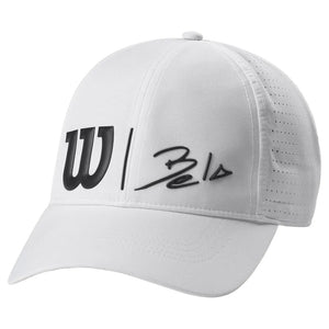 Wilson Ultralight Bela Cap II