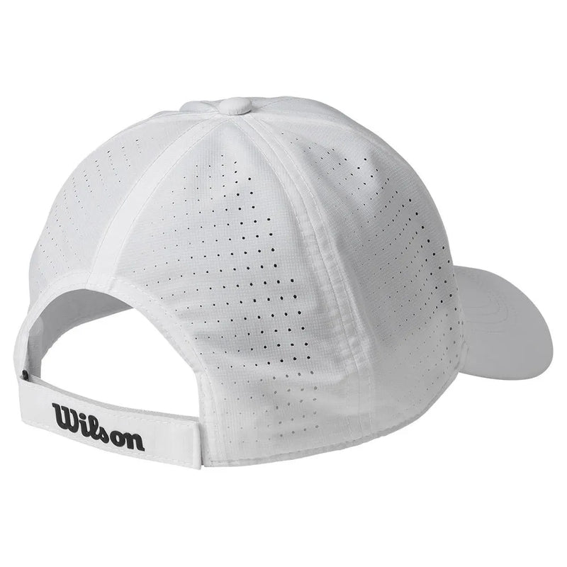 Load image into Gallery viewer, Wilson Ultralight Bela Cap II
