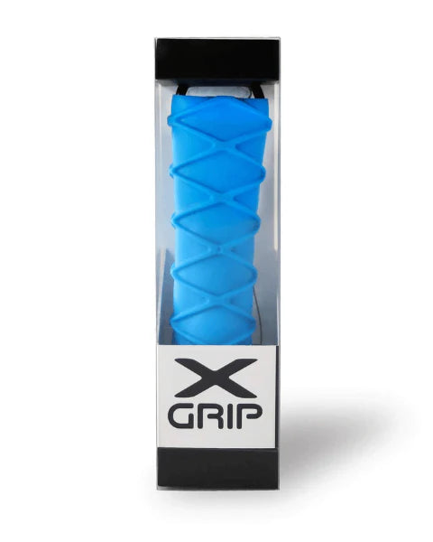 X-Grip